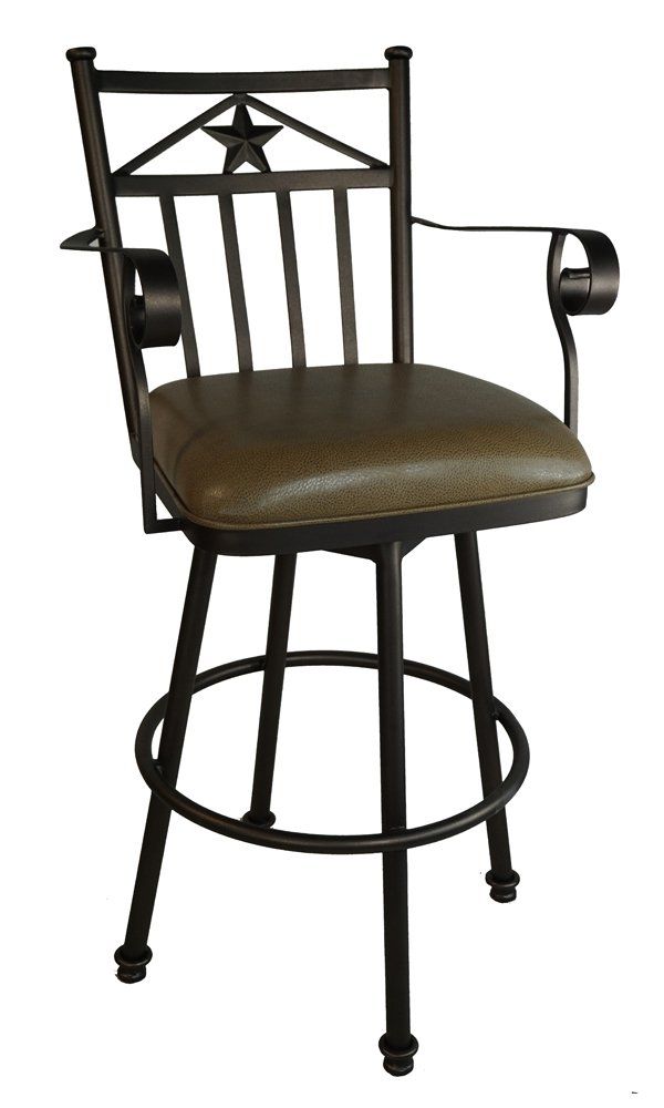 Bar, Counter & Kitchen Stools Ardmore, PA Just Chairs & Tables