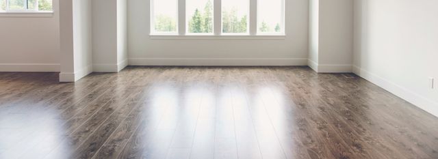 Rock City S Sticky Floor Now On General Sale Here S How Much Each Piece Costs And How Many Are Left Nottinghamshire Live