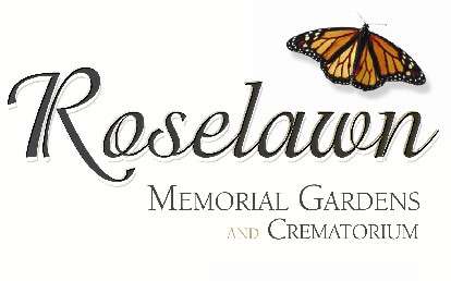 Roselawn Memorial Gardens