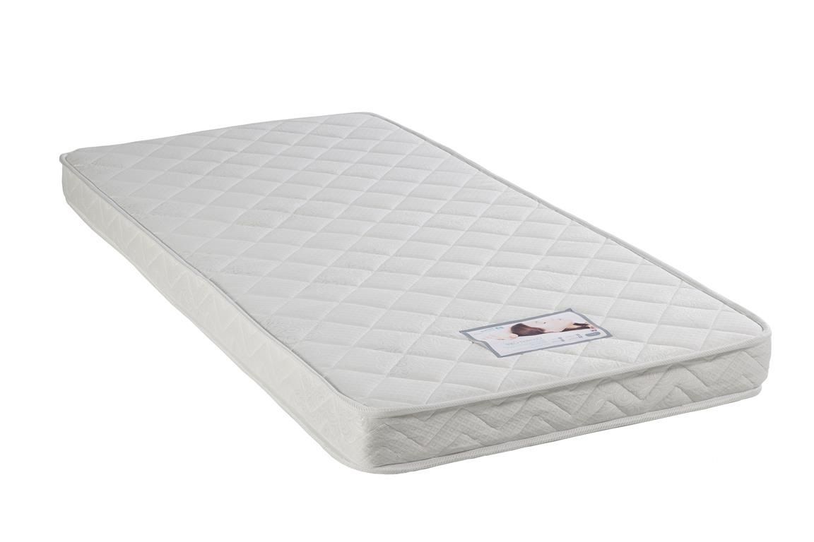 aberdeen memory foam mattress