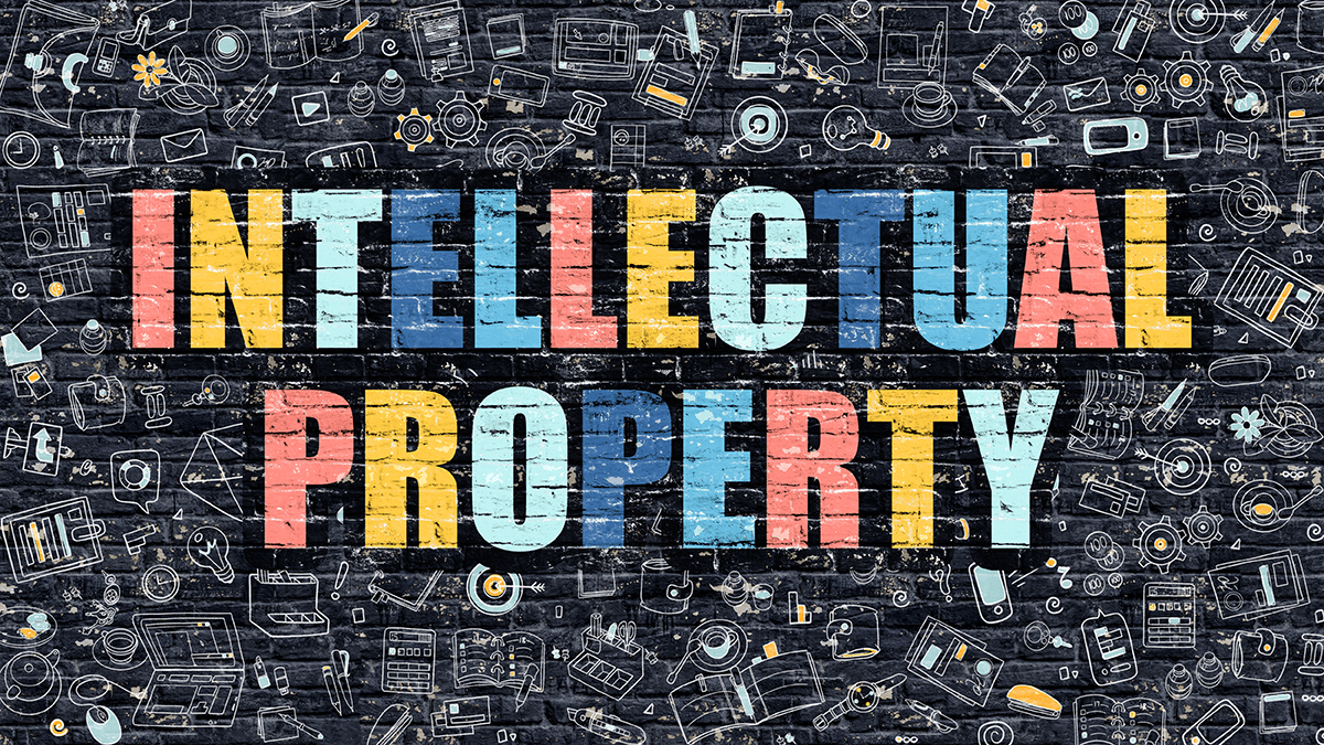 what-is-intellectual-property-and-why-is-it-important-to-protect