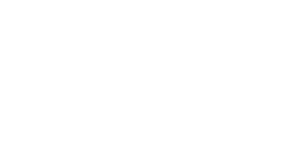 Healthcare Triangle Reinforcing Healthcare Progress