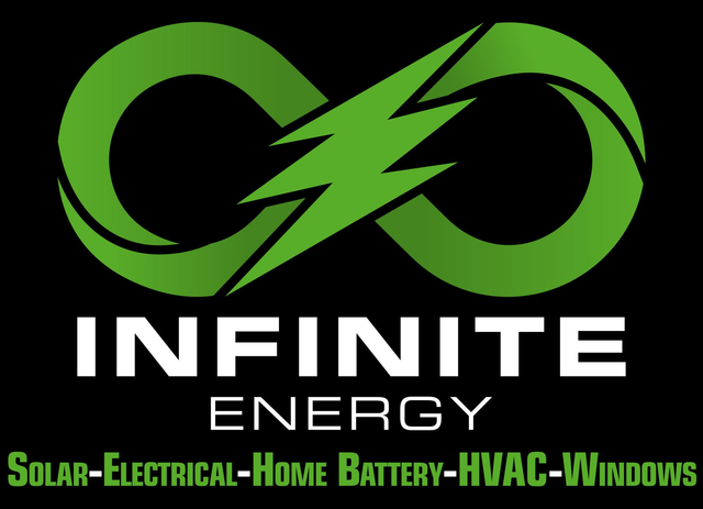 Home Infinite Energy