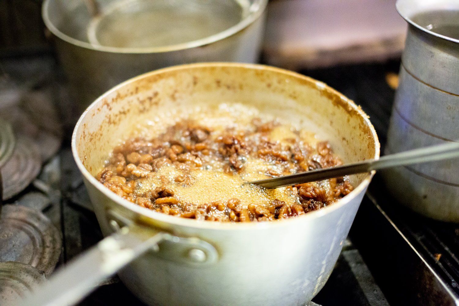 Gumba's Italian Restaurant Sunnyvale, CA