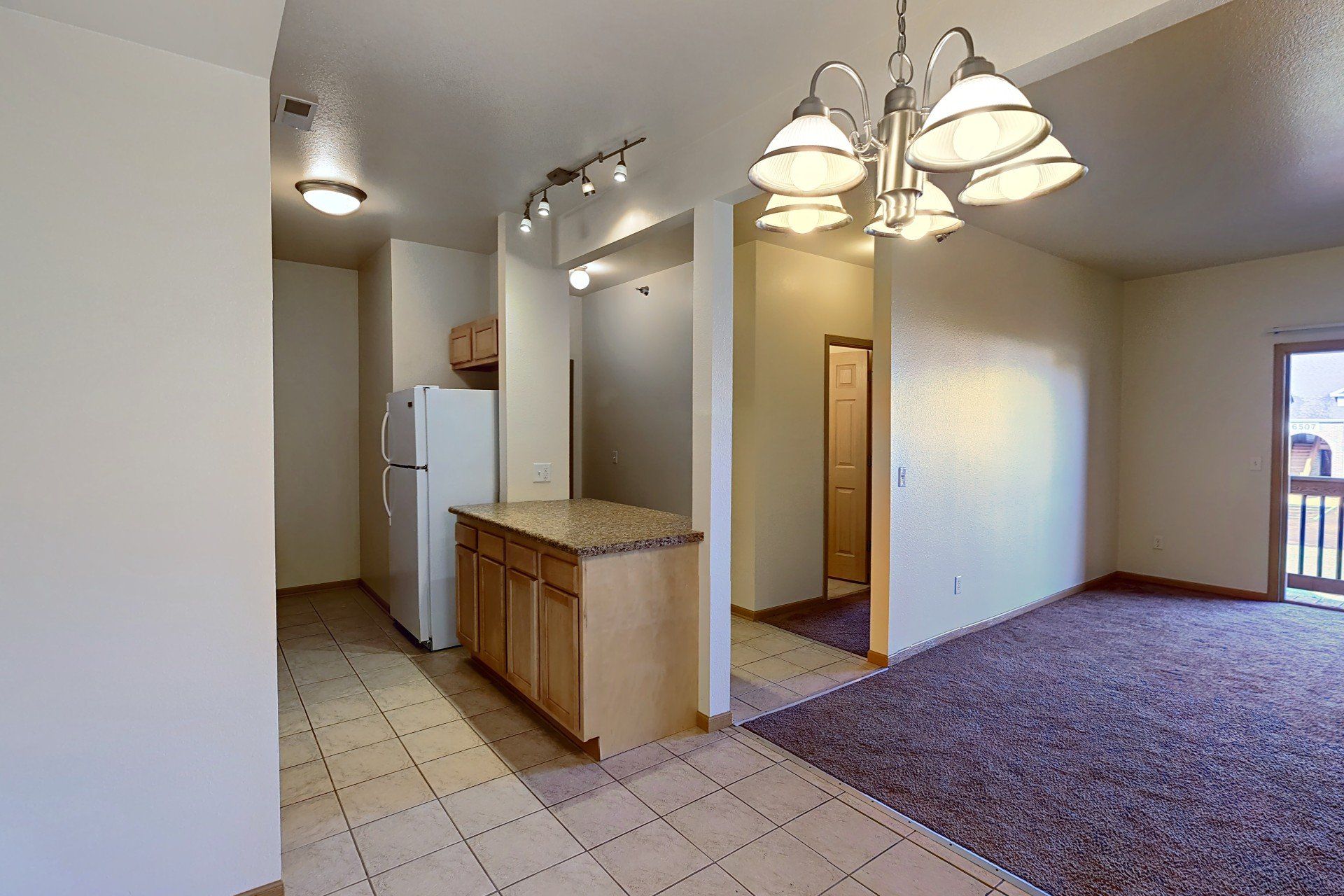 Andover Court Mecca Management, Whitehouse, OH