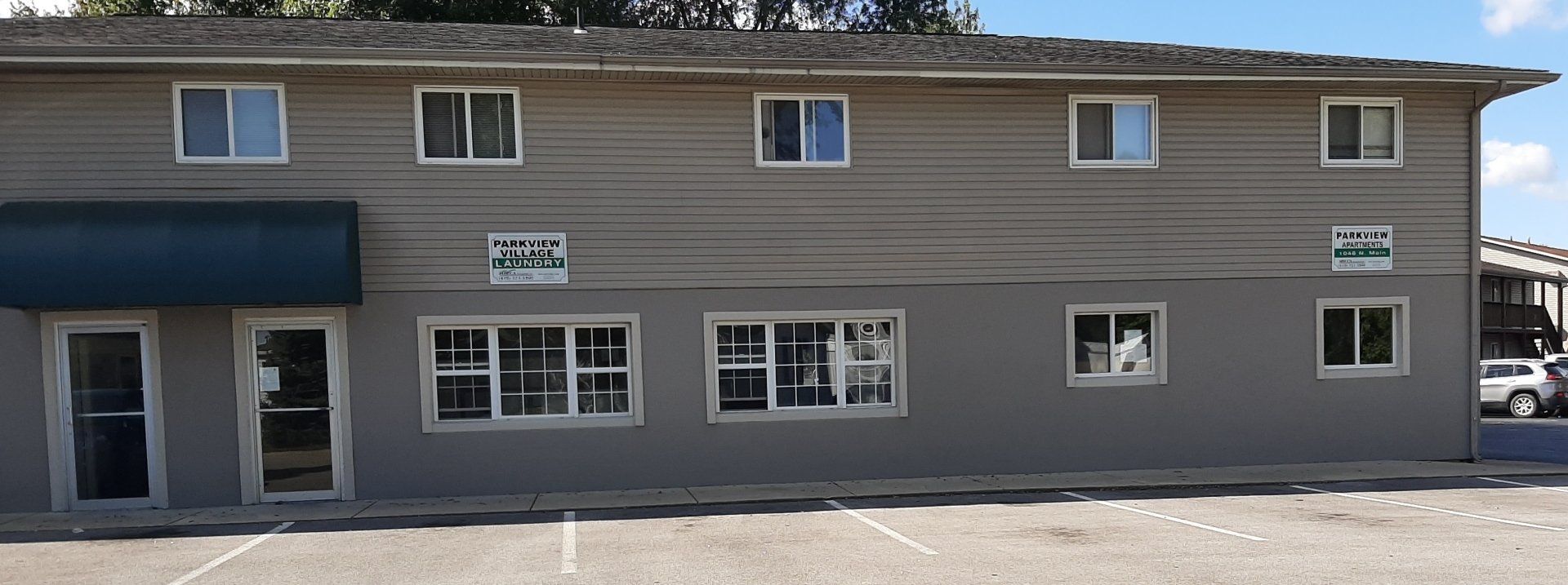 Bowling Green Apartments for Rent Bowling Green, OH