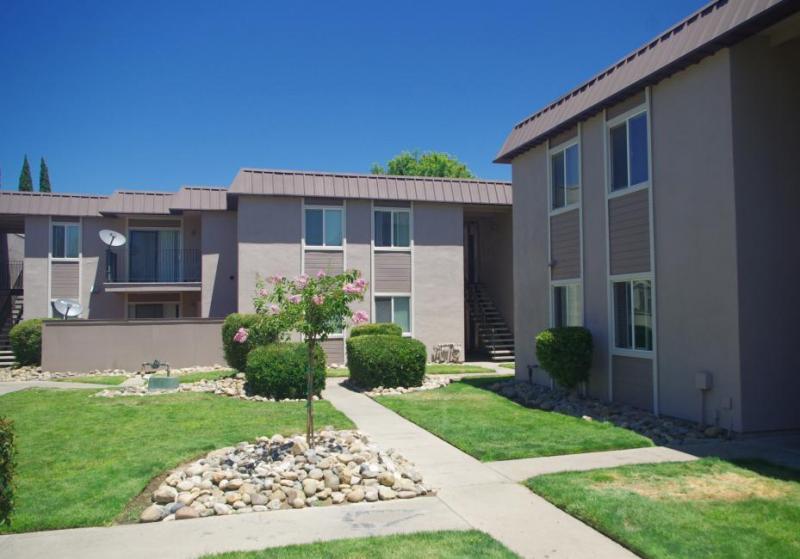 Photo Gallery Windmere Apartments Ceres CA