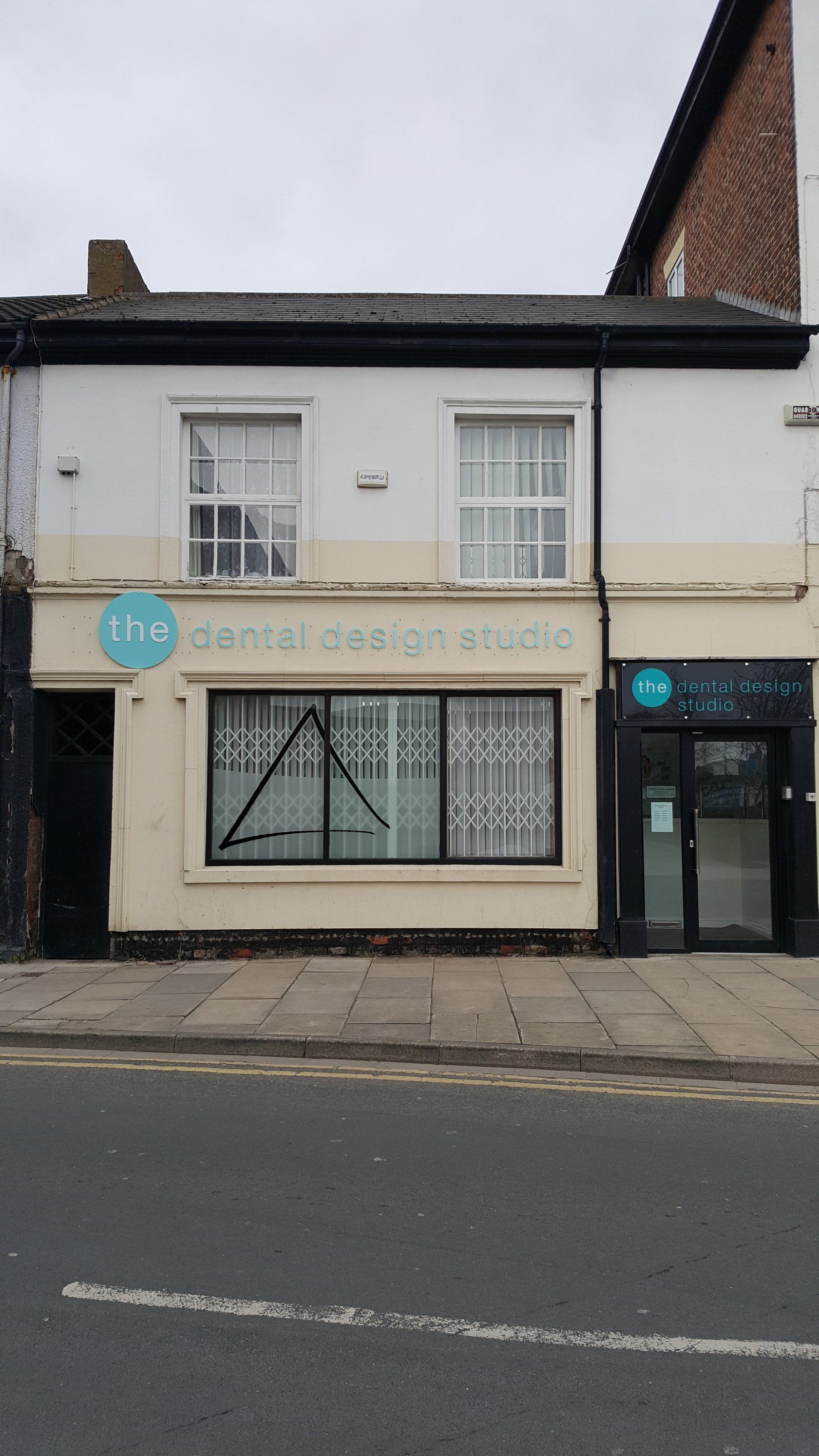 Dental Care & Treatments Practice Hull The Dental Design Studio