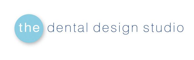 Love Your Smile Review The Dental Design Studio