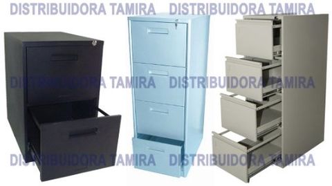 Archivos