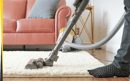 Carpet Cleaning In Heswall Cleandirect Heswall For Rugs And Upholstery