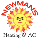 Newmans Heating and Air Conditioning, Inc