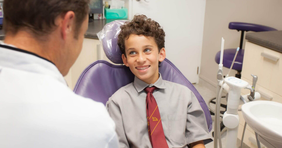 Trusted Dentists at Duxton Dental Clinic in Riccarton, Christchurch