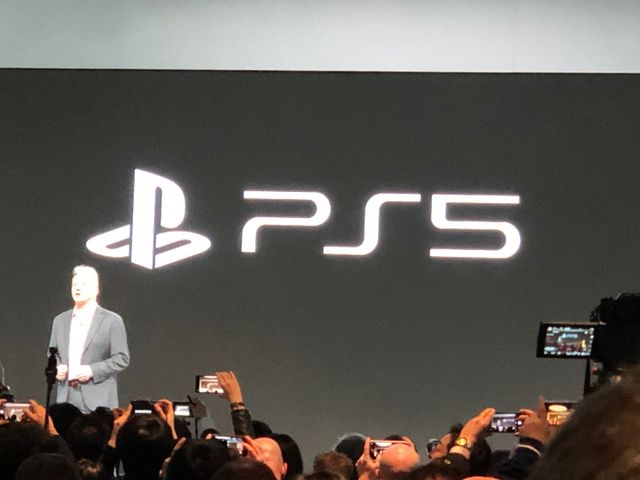 Could COVID-19 Impact the PS5 and Xbox Series X Launches?