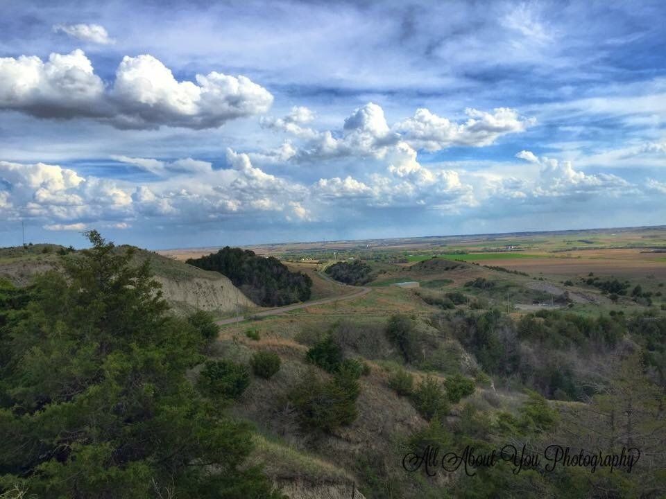 Arnold | Visit Custer County, Nebraska