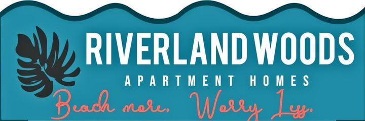 Riverland Woods | Apartments in Charleston, SC