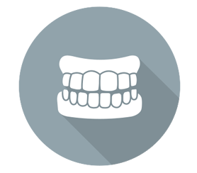 Lordstown Dental Clinic