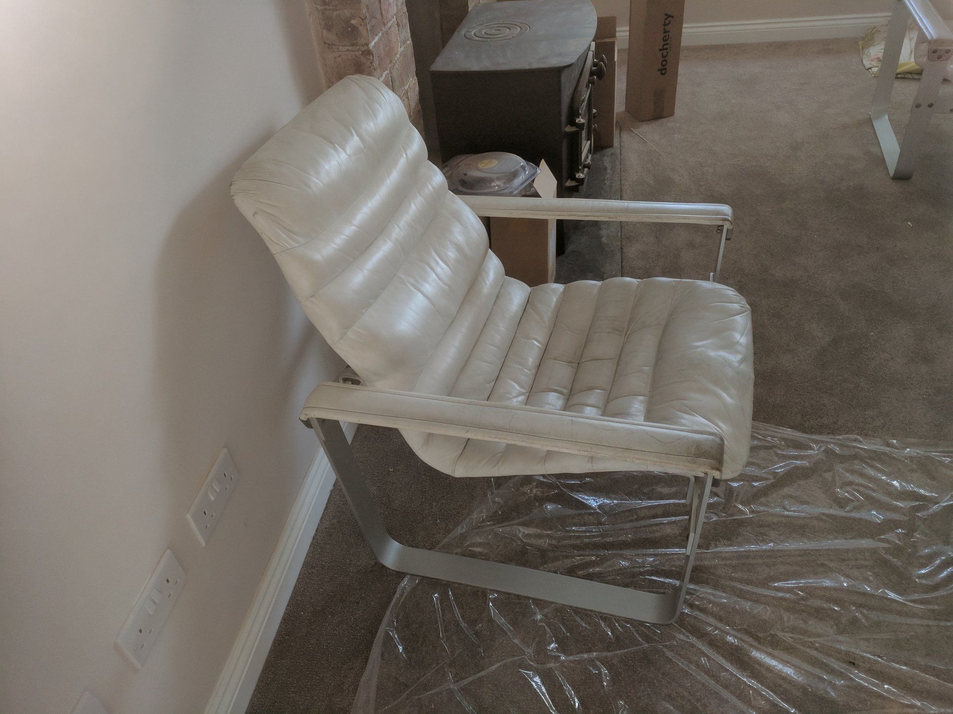 Cheap Furniture Northampton at Thaddeus Alberto blog