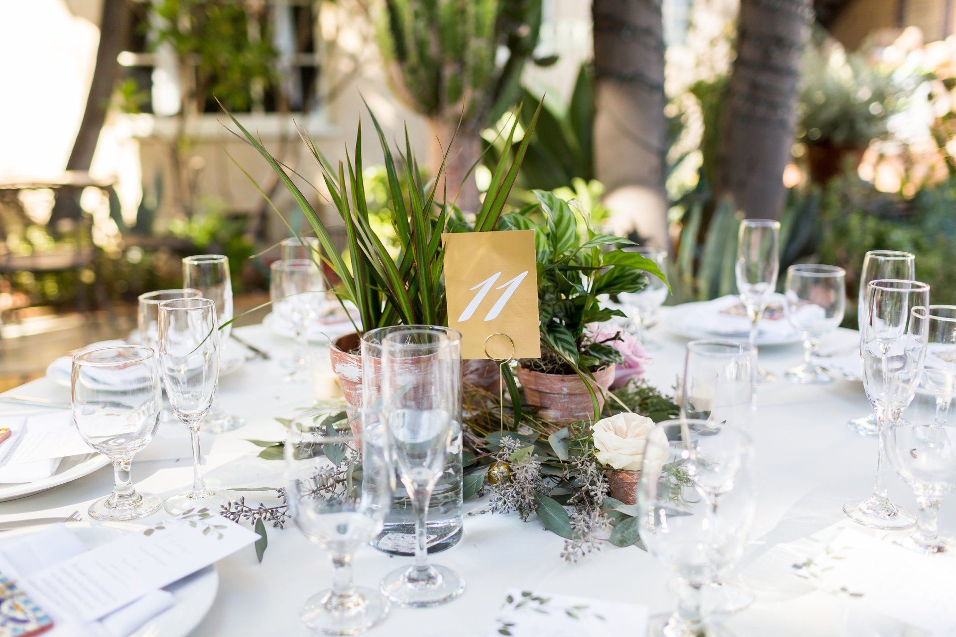 Green Parrot Villa Restaurant & Events Venue Santa Ana, CA