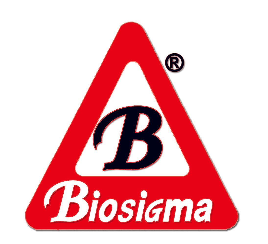 Biosigma-LOGO