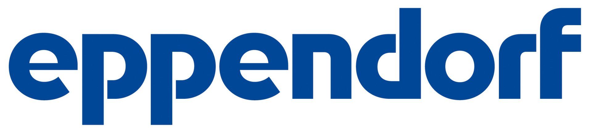eppendorf-LOGO