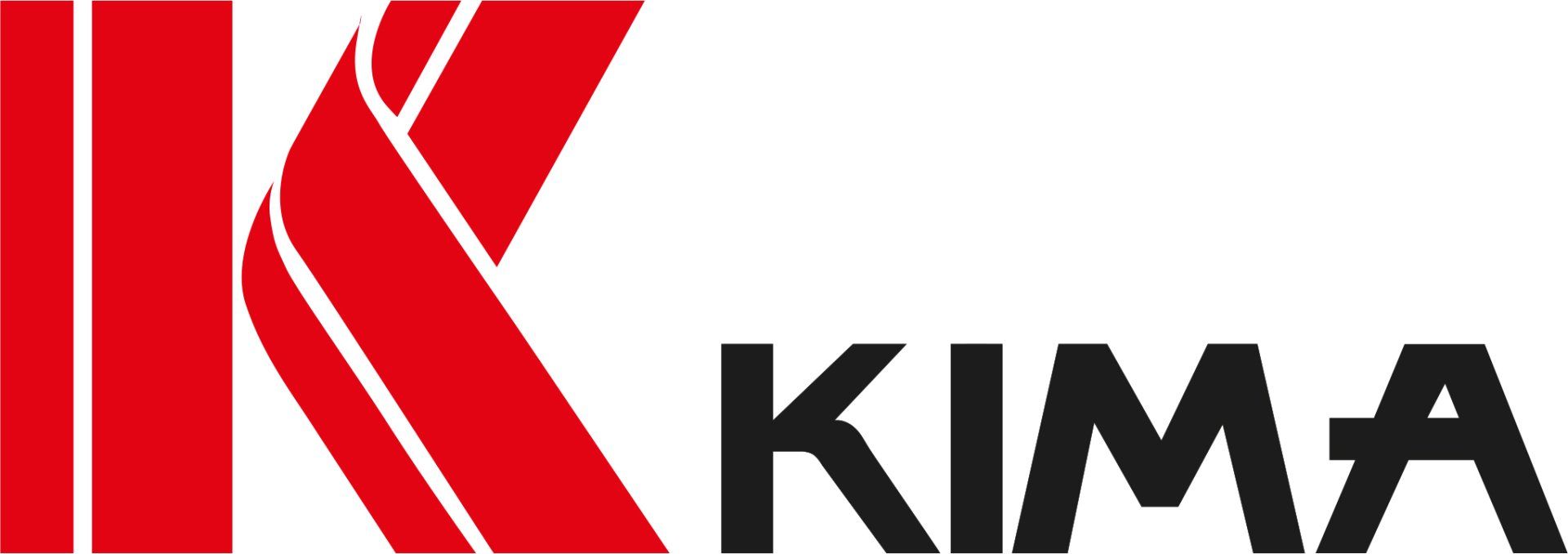 Kima-LOGO