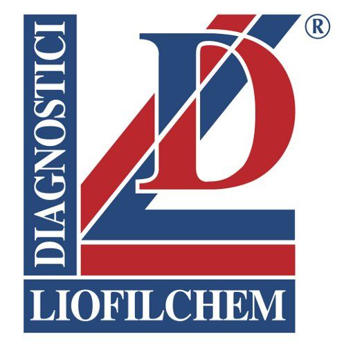 Liofilchem diagnostici-LOGO