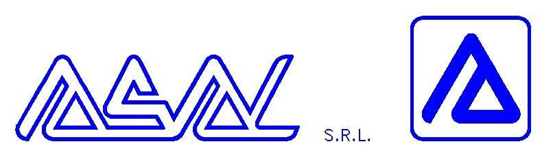 Asac-LOGO
