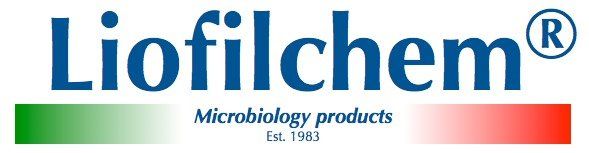 Liofilchem-LOGO