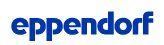 eppendorf-LOGO