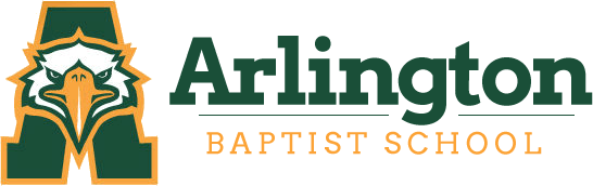 Arlington Baptist School - Baltimore, MD