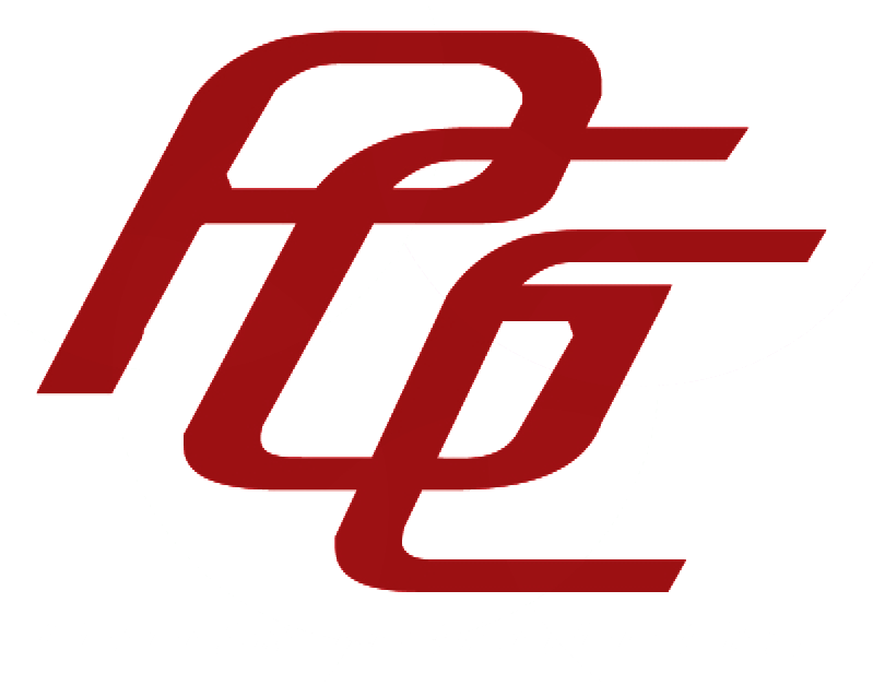 Peterbilt Of Garden City Sales Parts Service