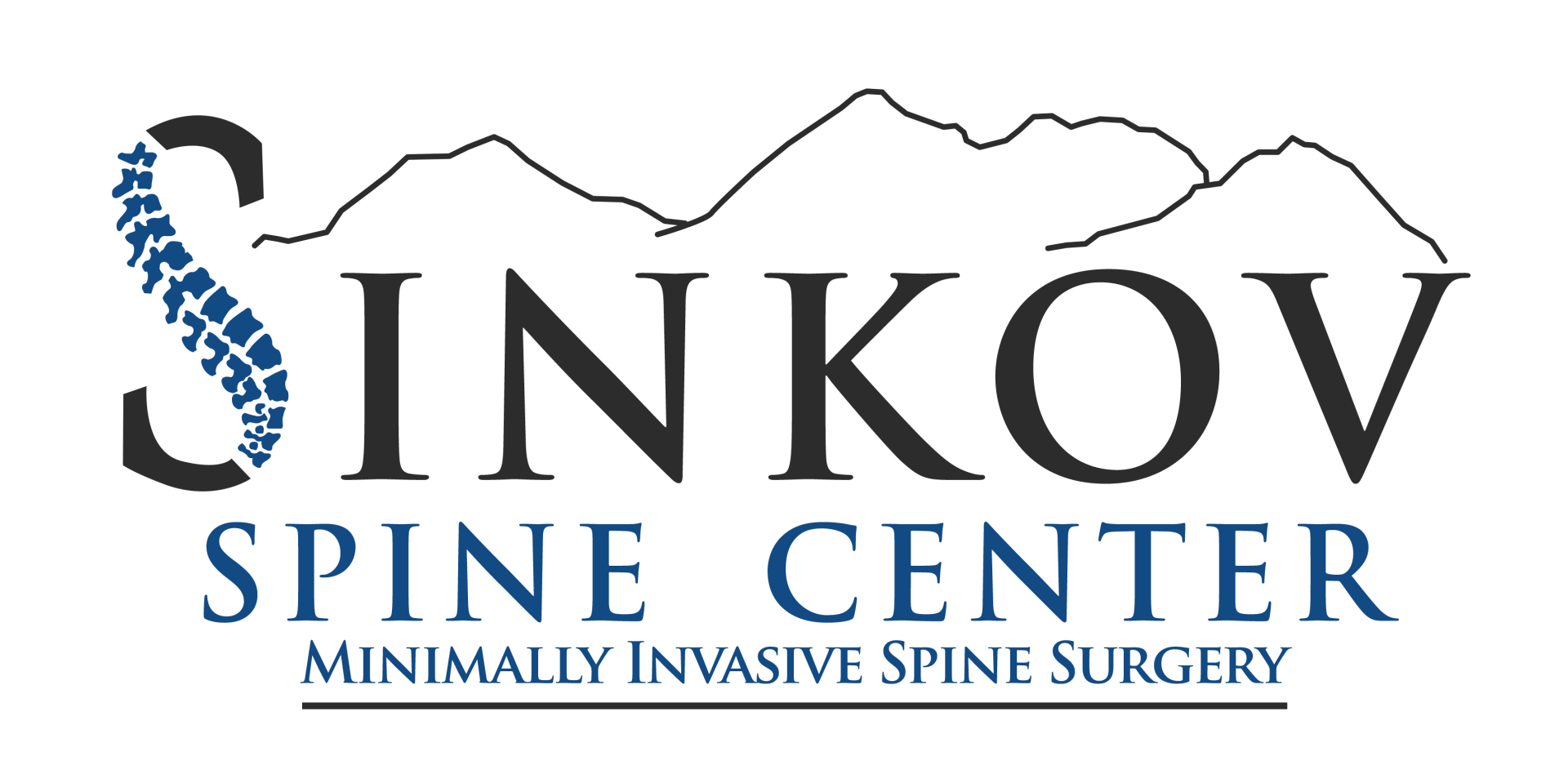 Dr.sinkov Logo
