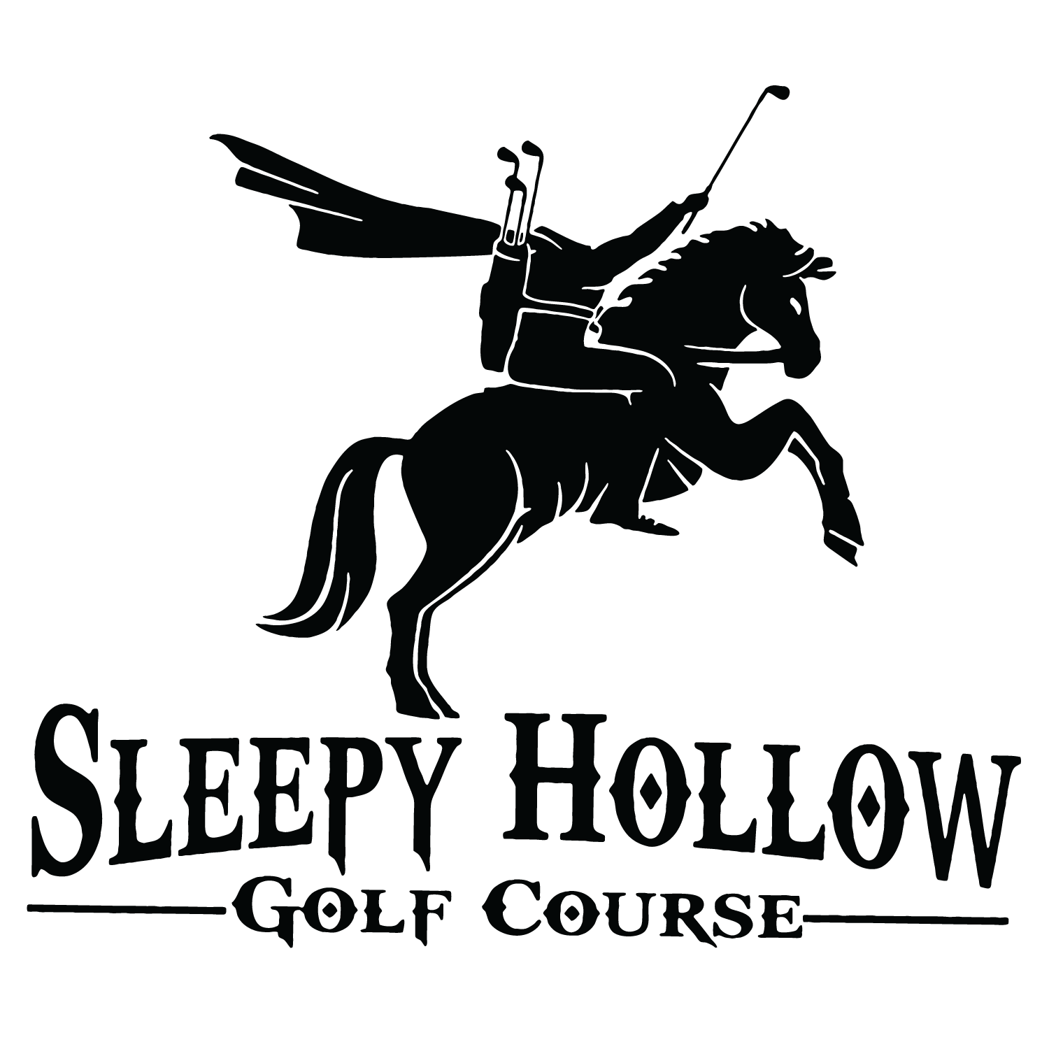 Sleepy Hollow Golf Course Home Sleepy Hollow Golf Course Home
