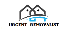Urgent Removalist