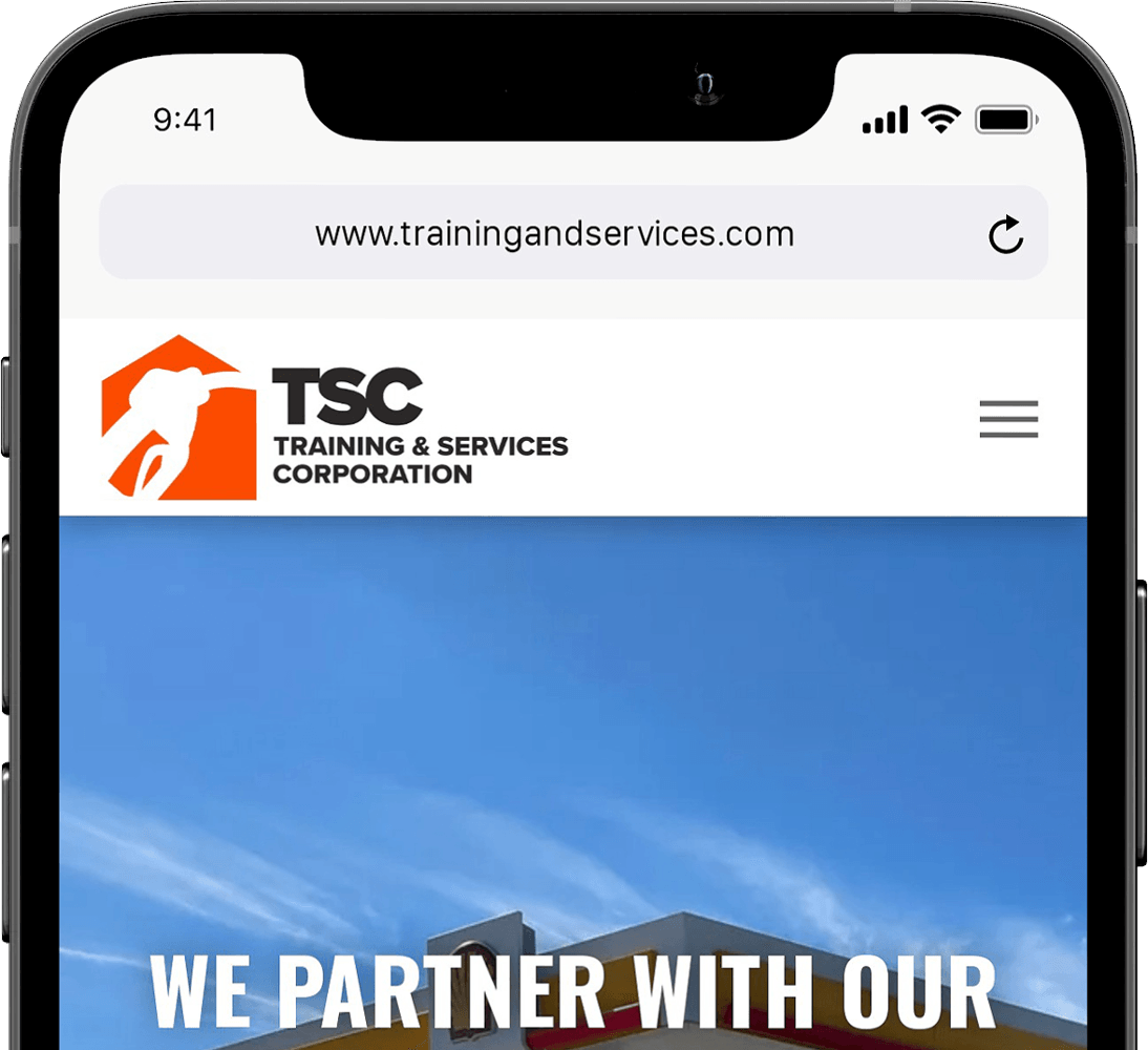 Houston, TX  Design Company site Design Company in Houston, TX