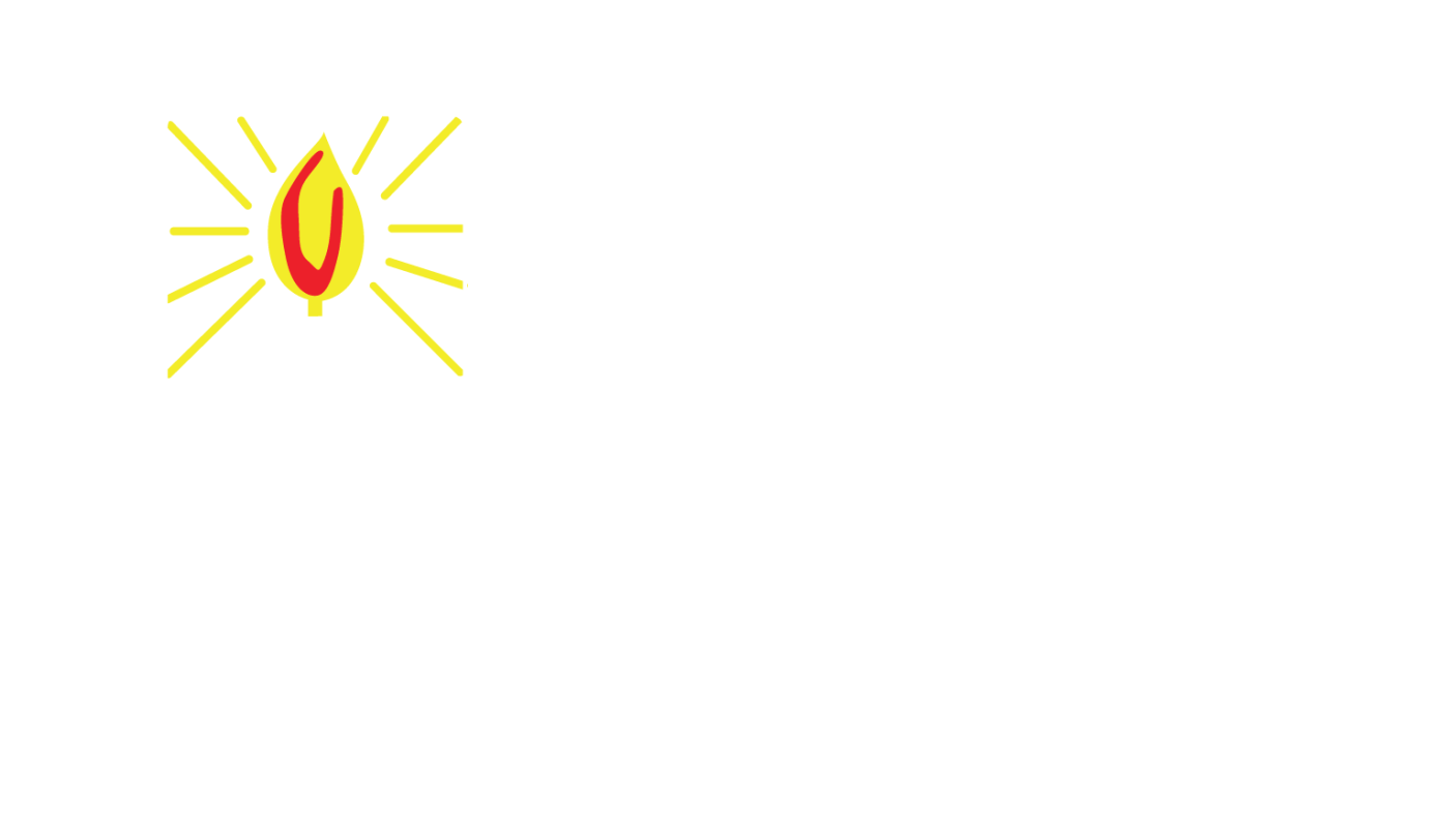 Davis Funeral Homes Leader Among Nashua Funeral Homes