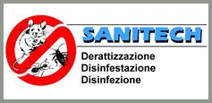 Sanitech