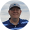 Richard Lambert - Lingows Media Client