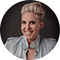 Teresa Lipsey - Lingows Media Client