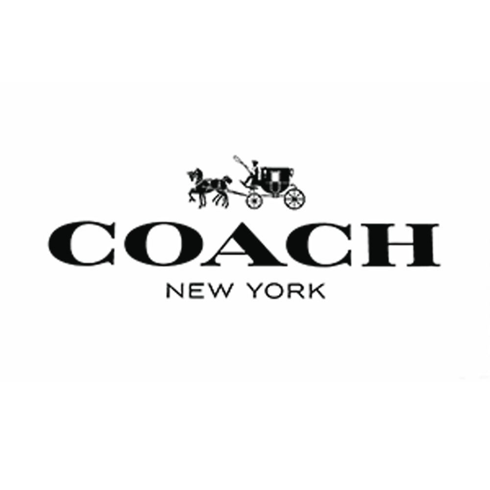 coach logo