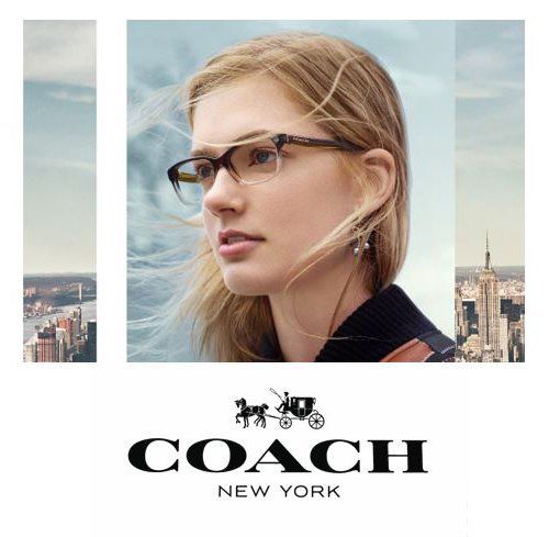 coach sunglasses
