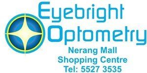 Eyebright Optometry