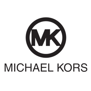 michael kors logo