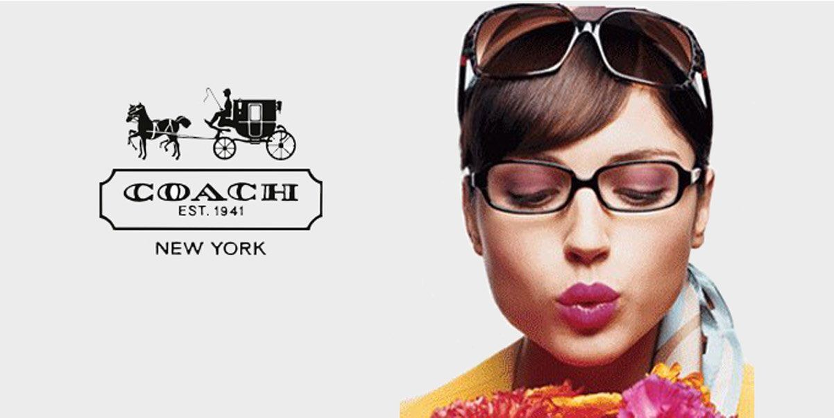 women with sunglasses on head