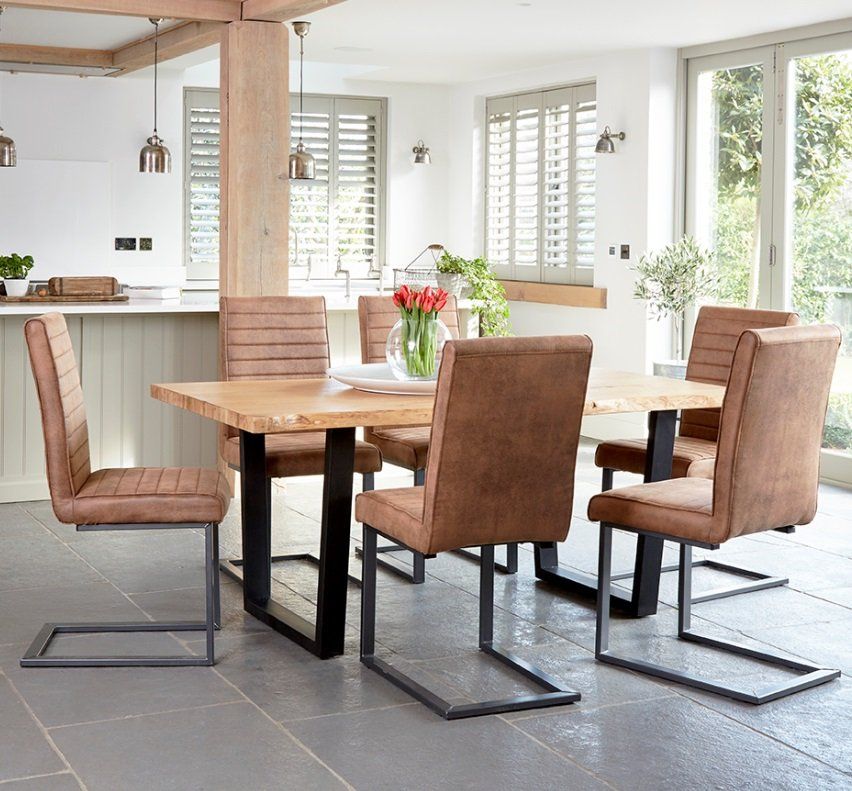 Birds Woodcock Furniture Morecambe