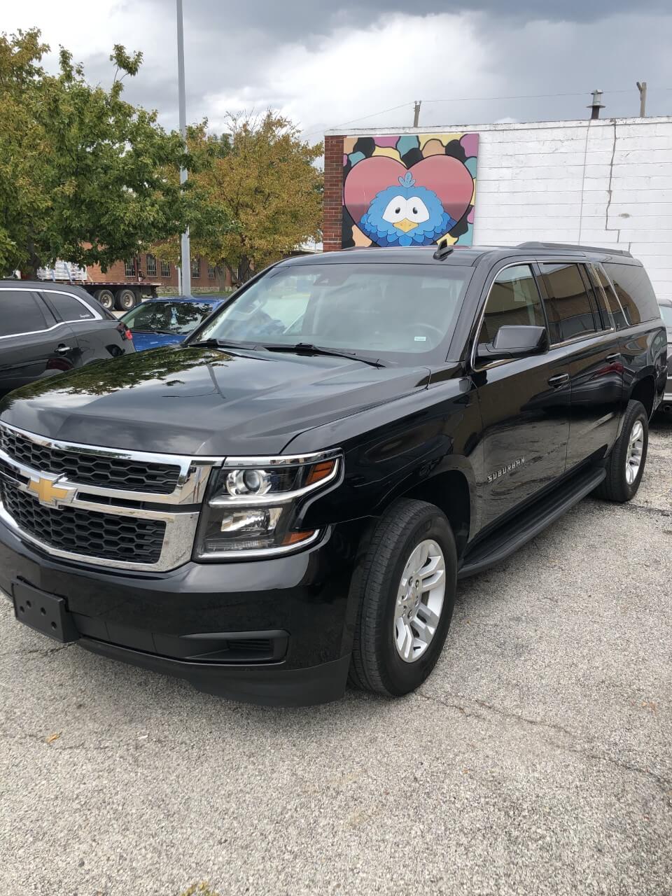 15 Passenger Van Rental Kansas City >> Pech Limousine 816-756-3100 Model Line-Up | KC Limousine ... 15 Passenger Van Rental Kansas City >> Pech Limousine 816-756-3100 Model Line-Up | KC Limousine ...