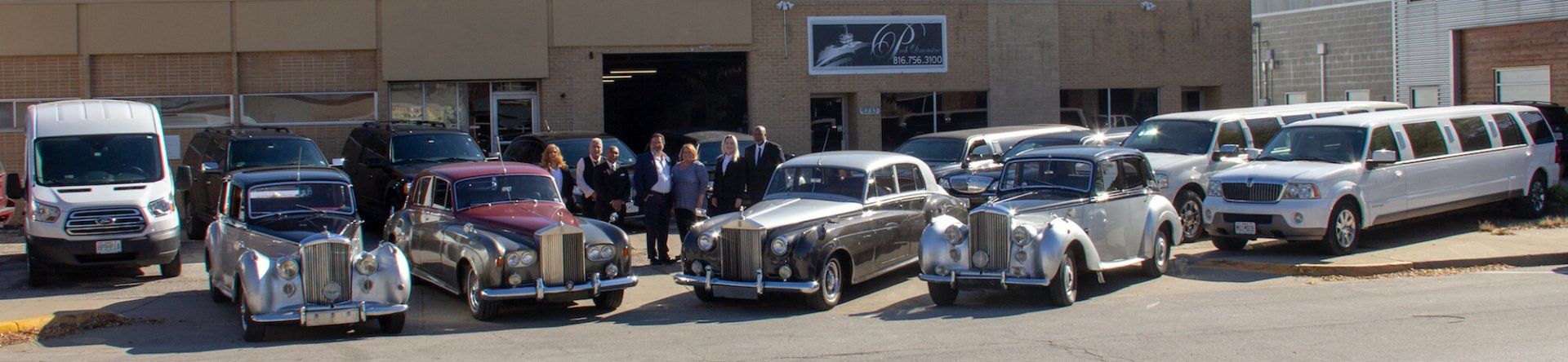 15 Passenger Van Rental Kansas City >> Pech Limousine 816-756-3100 Model Line-Up | KC Limousine ... 15 Passenger Van Rental Kansas City >> Pech Limousine 816-756-3100 Model Line-Up | KC Limousine ...