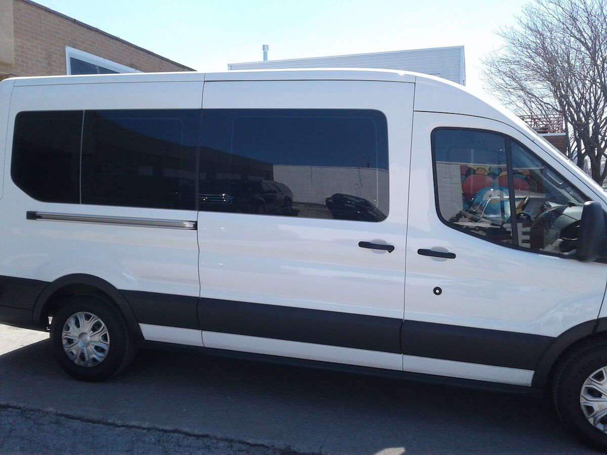 15 Passenger Van Rental Kansas City >> Pech Limo | 816-756-3100 | shuttle service in KC - 14 ... 15 Passenger Van Rental Kansas City >> Pech Limo | 816-756-3100 | shuttle service in KC - 14 ...