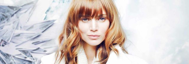 Hair Salon Landsdale Reflections Hair Design